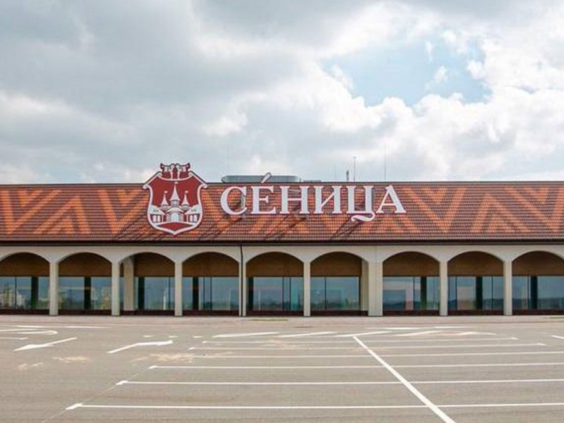 Доставка мебели по Беларуси